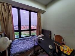 Eastpoint Green (D18), Condominium #629328291
